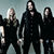 Evergrey au fost intervievati la Graspop 2010 (video) Evergrey au fost intervievati la Graspop 2010 (video)
