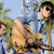 Vampire Weekend inregistreaza o piesa pentru brandul Converse (video) Vampire Weekend inregistreaza o piesa pentru brandul Converse (video)