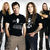 Iron Maiden discuta despre noul album Iron Maiden discuta despre noul album