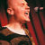 The Smashing Pumpkins sustin un turneu in noua formula The Smashing Pumpkins sustin un turneu in noua formula
