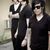 Urmariti noul videoclip Black Veil Brides - Perfect Weapon Urmariti noul videoclip Black Veil Brides - Perfect Weapon