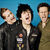 Green Day la Bring The Noise cu Hefe Green Day la Bring The Noise cu Hefe