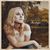 Liv Kristine pregateste un nou album solo Liv Kristine pregateste un nou album solo
