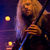 Therion dezvaluie coperta noului album Therion dezvaluie coperta noului album