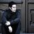 Trent Reznor lucreaza la un film despre Facebook Trent Reznor lucreaza la un film despre Facebook