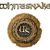 Whitesnake sunt obligati sa plateasca 40.000 de euro Whitesnake sunt obligati sa plateasca 40.000 de euro