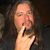 Gene Hoglan a fost intervievat de Horn Up Rocks (audio) Gene Hoglan a fost intervievat de Horn Up Rocks (audio)