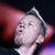 Din culisele Metallica la Sonisphere Sofia (video) Din culisele Metallica la Sonisphere Sofia (video)