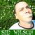 DJ-ul Slipknot discuta despre noul sau proiect DJ-ul Slipknot discuta despre noul sau proiect