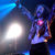Pentagram au fost intervievati in Baltimore (video) Pentagram au fost intervievati in Baltimore (video)