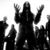 Dimmu Borgir pregatesc un anunt misterios Dimmu Borgir pregatesc un anunt misterios
