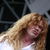 Dave Mustaine: Eu si James Hetfield suntem 'taticii' acestui fenomen Dave Mustaine: Eu si James Hetfield suntem 'taticii' acestui fenomen