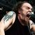 Solistul Testament a cantat alaturi de Devin Townsend (video) Solistul Testament a cantat alaturi de Devin Townsend (video)