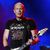 Accept: Intoarcerea cavalerilor teutoni (Interviu video) Accept: Intoarcerea cavalerilor teutoni (Interviu video)