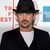 Colin Farrell joaca personajul lui Ozzy Osbourne intr-un film biografic Colin Farrell joaca personajul lui Ozzy Osbourne intr-un film biografic