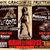 Concert Clitgore si Pavilionul 32 in Timisoara Concert Clitgore si Pavilionul 32 in Timisoara