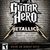 Metallica si Van Halen se infrunta in industria jocurilor video Metallica si Van Halen se infrunta in industria jocurilor video
