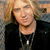 Solistul Def Leppard va inregistra alaturi de Thin Lizzy Solistul Def Leppard va inregistra alaturi de Thin Lizzy