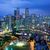 Malayesia va gazdui Finala Mondiala GBOB 2010 Malayesia va gazdui Finala Mondiala GBOB 2010