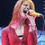 Paramore adauga noi locatii in turneul britanic Paramore adauga noi locatii in turneul britanic