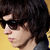 Julian Casablancas spune ca noul album The Strokes va aparea in martie Julian Casablancas spune ca noul album The Strokes va aparea in martie