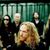Dark Tranquillity au fost intervievati in Finlanda (video)