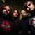 Napalm Death au fost intervievati in Anglia (video)