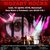 Mozart Rocks 2010 este acum online Mozart Rocks 2010 este acum online