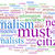 Citizen Journalism pe METALHEAD ! Scrie si noi te promovam ! Citizen Journalism pe METALHEAD ! Scrie si noi te promovam !