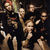 Filmare oficiala cu Stone Sour la Sonisphere Romania Filmare oficiala cu Stone Sour la Sonisphere Romania
