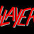 Slayer si Anthrax vor o continuare a turneului Big Four Slayer si Anthrax vor o continuare a turneului Big Four