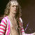 Justin Hawkins neaga reunirea trupei The Darkness Justin Hawkins neaga reunirea trupei The Darkness