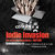 Indie Invasion in Club Control din Bucuresti Indie Invasion in Club Control din Bucuresti
