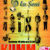 Concert Kumm in Papa la Soni din Vama Veche Concert Kumm in Papa la Soni din Vama Veche