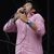 Deftones la Hellfest