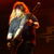 Fear Factory la Hellfest