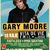 Gary Moore sarbatoreste peste 50 de ani de muzica la Ciuc Summer Fest Gary Moore sarbatoreste peste 50 de ani de muzica la Ciuc Summer Fest