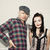 Asculta o noua piesa semnata The Smashing Pumpkins Asculta o noua piesa semnata The Smashing Pumpkins