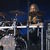 Hypocrisy la Hellfest
