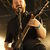 Ihsahn la Hellfest