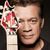 Un viitor album Van Halen este doar un zvon Un viitor album Van Halen este doar un zvon