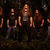 Filmari si interviu cu Cannibal Corpse in Ohio Filmari si interviu cu Cannibal Corpse in Ohio