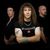 Anvil au fost intervievati in Germania (video) Anvil au fost intervievati in Germania (video)