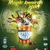 Romanian Music Awards este transmis live la Music Channel Romanian Music Awards este transmis live la Music Channel