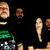 Urmariti noul videoclip Landmine Marathon, Shadows Fed To Tyrants Urmariti noul videoclip Landmine Marathon, Shadows Fed To Tyrants