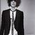 Solistul The Horrors va avea o expozitie de arta Solistul The Horrors va avea o expozitie de arta