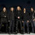 Candlemass au fost intervievati la Hellfest (video) Candlemass au fost intervievati la Hellfest (video)
