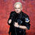 Udo a fost intervievat in Irlanda (audio) Udo a fost intervievat in Irlanda (audio)