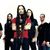Amorphis au primit discul de aur in Finlanda Amorphis au primit discul de aur in Finlanda