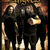 Suicidal Angels publica o piesa in premiera (video) Suicidal Angels publica o piesa in premiera (video)